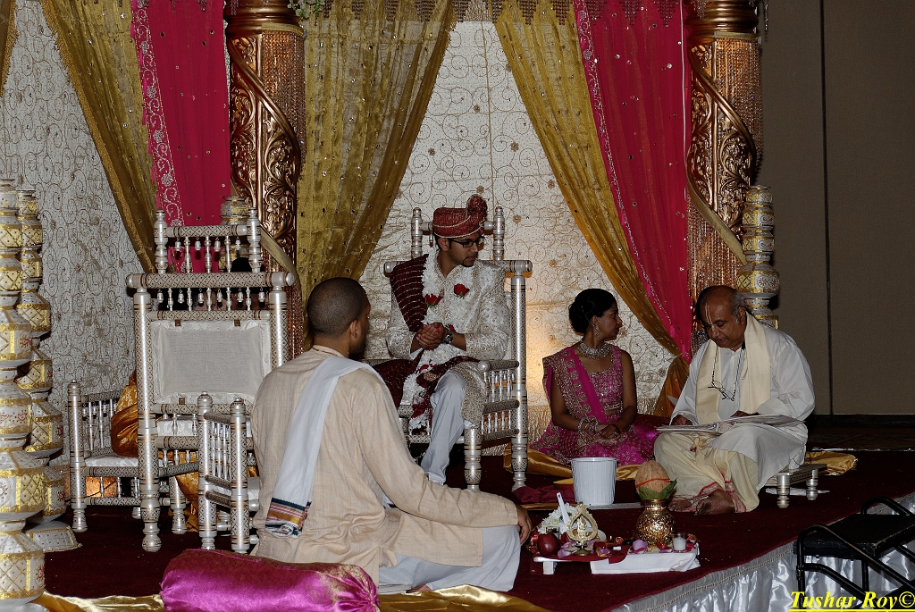 PAYAL_WEDDING-tr Image_0982.jpg